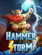 รีวิว pg ฝาก 1 รับ 100 วอ เลท เกมสล็อตที่ไม่ควรพลาด