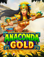 pg ฝาก 10 รับ 100 วอ เลท ล่าสุด: วิธีเล่นและทำกำไรจากสล็อต