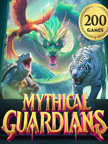 pg ฝาก 10 ทดลองเล่น สนุกง่าย สะดวกสบาย