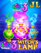 pg ฝาก 100 รับ 100 เทคนิคการเล่นที่คุณไม่ควรพลาด