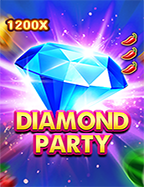 สัมผัสความสนุกกับ slot444sa1688 บา คา ร่า ทดลองเล่น