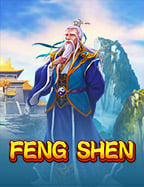 slot35 ฝาก 10 รับ 100 แทงสนุกแบบทดลองเล่น