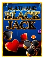 รับโปรเด็ด ฝาก 20 บาท รับ 100 2020 โอกาสดีที่ต้องลอง