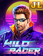 โปรโมชั่นใหม่ ฝาก 20 บาท รับ 100 ล่าสุด กับเกมสล็อตยอดฮิต