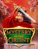 เล่นสล็อต ฝาก 20 บาท รับ 100 ล่าสุด 2020 แบบง่ายๆ สนุกจริง