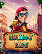 เล น sbobet เว บไหนด ต้องรู้ก่อนเล่น