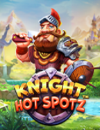 เล น sbobet ย งไง แบบเพื่อนแนะนำเพื่อน