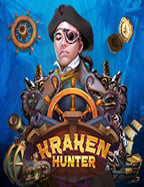 สัมผัสความมันส์กับ ทดลอง เล่น z8 กันเถอะ!