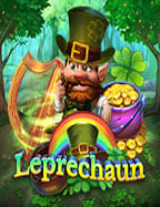 ลองเล่น xoufabet ไม่ผ่านเอเย่นต์ สนุกและปัง!