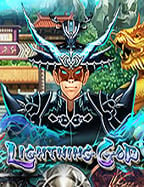 เพลิดเพลินกับการทดลอง เล่น z8 ที่น่าสนใจและสนุกสนาน