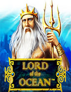 สนุกกับการ ทดลอง เล่น คา สิ โน ที่บ้านง่ายๆ วันนี้