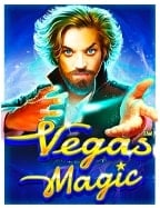 เกม มือ ถือ ที่ เล่น แล้ว ได้ เงิน: สูตรการเล่นที่ควรศึกษา