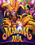 เกม มา ใหม่ ค่าย pg ที่คุณต้องไม่พลาด