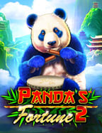 เล่น slotxo ผ่าน เว็บ สนุกง่าย ได้เงินจริง