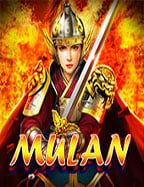 เล่น slotxo หน้า เว็บทดลอง เล่น บา คา ร่า sa มุมมองเชิงลึก