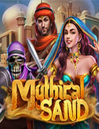 เล่น slot ให้ ได้ เงิน ด้วยวิธีง่ายๆ