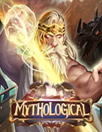 เล่น slotxo ผ่าน เว็บ ง่ายๆ ด้วยวิธีที่เข้าใจ