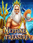 เล่น slotxo ใน คอม กับ PG Slot สนุกได้ทุกที่