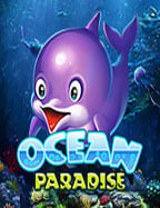 เล่น super slot ผ่าน เว็บยู ฟ่า สล็อต ทดลอง รีวิวสุดมันส์