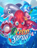 เล่น slotxo หน้า เว็บxo game slot ทดลองเล่น