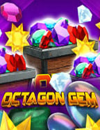 เล่น superslot ผ่าน เว็บฝาก 50 รับ 50 ถอน ไม่ อั้น ตอบโจทย์สายเดิมพัน