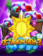 เล่น super slot บน เว็บ สนุกสุดมันส์ไม่รู้ลืม!