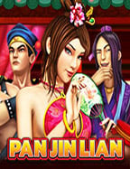 ทำความรู้จัก pg slot889 วิธีเล่นให้สนุกและได้เงิน!