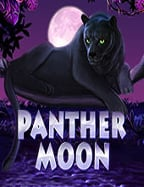 เล่นสนุกกับ pg win 168jdb ค่าย พร้อมเคล็ดลับ