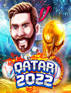 pg slot99 เครดิต ฟรี ทดลองเล่นสนุกไม่รู้จบ