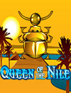 เล่น pg ขั้น ต่ำ 1 บาท สูตรไม่ลับทำเงินได้จริง