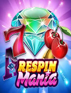 วิธีเล่น pg slot99 ทาง เข้า ให้ชนะแบบง่าย ๆ