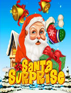 แนะนำ pg soft ทดลอง เล่น ประสบการณ์สนุกที่ไม่ควรพลาด