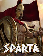 รีวิว pg world 888ฝาก 25 รับ 100 ถอน ไม่ อั้น เกมสุดมัน!