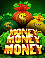 Bluepay เติม เกม RoV สะดวกและรวดเร็วมาก!