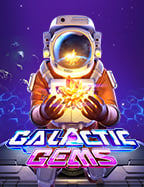 Big Bass Bonanza ทดลองเล่น สนุกกับการตกปลาออนไลน์