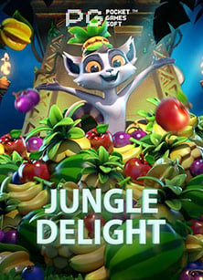 Buffalo แตกง่าย วิธีเล่นให้ได้เงินชัวร์