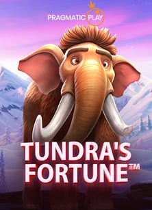 ufabet คืน ยอด เสีย ทุก วัน เล่นสนุกพร้อมรับโบนัส