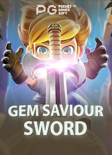 ufabet ค นยอดเส ย: รีวิวเกมสล็อตที่น่าสนใจ