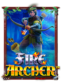 แจ้งฝาก-ถอน LSM99 เทคนิคการสนุกที่ไม่ควรมองข้าม