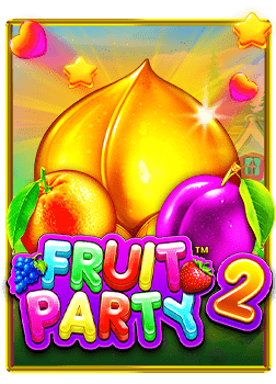 โหลด เกม xoslotgclub 98: วิธีเล่นให้สนุก