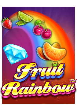 โหลด เกม xo slot วิธีเล่นและเทคนิคการชนะ