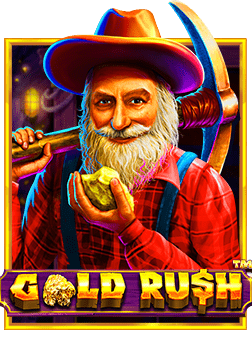 โหลด เกม คา สิ โน ออนไลน์: รีวิวเกมสล็อตสุดมันจาก NetEnt