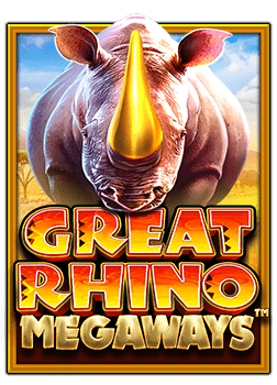 โหลด เกม คา สิ โนเกม พนัน สล็อต ทดลองเล่น สนุกได้ทุกที่