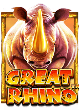 โหลด เกม คา สิ โน: สูตรเด็ดเพิ่มโอกาสชนะ