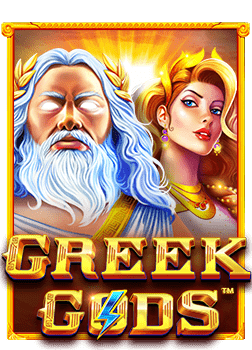 โหลด เกม xoslot ทดลองเล่นเพื่อความสนุกที่ไม่สิ้นสุด