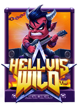 โหลด เกม จี คลับ ทดลองเล่น แบบไม่ต้องเสียเงิน