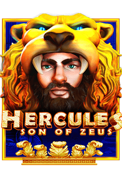 โหลด เกม คา สิ โนเกม พนัน สล็อต แจ่มสุดในปี 2023