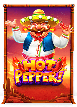 โหลด เกม ค่าย pg สนุกสุดมันส์ไปกับเกมสล็อต