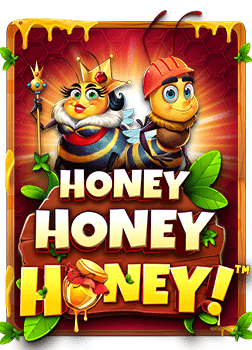 โหลด เกม ดั ม มี่ ไทย แลนด์ ทดลองเล่นสนุกสุดเหวี่ยง!