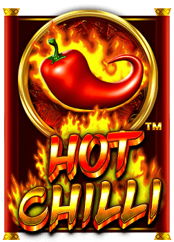 โหลด เกม ค่า สิ โน ออนไลน์ รีวิวสล็อตสุดฮิต